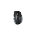 "Kensington Pro Fit Kabellose Mid-Size-Maus"