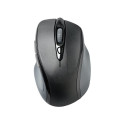 "Kensington Pro Fit Kabellose Mid-Size-Maus"