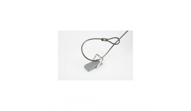 "Kensington Security Tisch-Anchor Point"