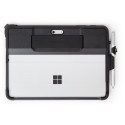 "Kensington Schutzhülle Surface Go 1/2/3/4 BlackBelt.robust"