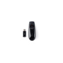 "KONF Kensington Presenter Expert Red Laser Curser Control"