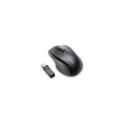 "Kensington Maus Pro Fit Full Size Wireless Mouse"