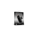 "KONF Kensington Presenter Expert Red Laser Curser Control"