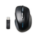 "Kensington Maus Pro Fit Full Size Wireless Mouse"