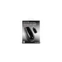 "KONF Kensington Presenter Expert Red Laser Curser Control"