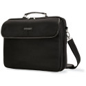 "NT14 Kensington NB Tasche SP30 Case bis 39.1cm"