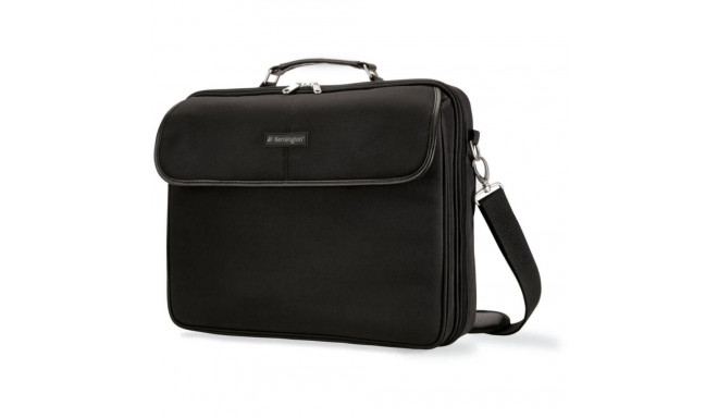 "NT14 Kensington NB Tasche SP30 Case bis 39.1cm"