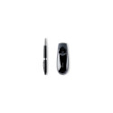 "KONF Kensington Presenter Expert Red Laser Curser Control"