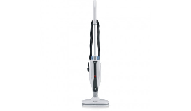 "Severin SC 7145 2-in-1 Dampfreiniger"