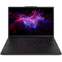 "Lenovo ThinkPad P16s G3 16"" Ultra 9-185H 64/1TB WUXGA W11P"