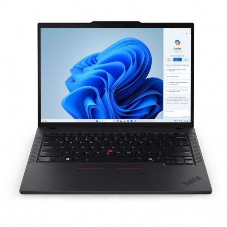 "Lenovo ThinkPad P14s AMD G5 14"" R7-8840HS 2x32/1TB WUXGA W11P"