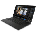 "Lenovo ThinkPad P1 G7 16"" Ultra 9-185H 64/1TB A2000 W11P"