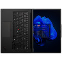 "Lenovo ThinkPad P14s G5 14"" Ultra 9-185H 64/1TB WQXGA W11P"