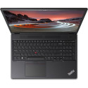 "Lenovo ThinkPad P16v G2 16"" Ultra 7-155H 32/1TB A2000 W11P"