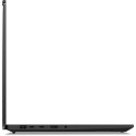 "Lenovo ThinkPad P1 G7 16"" Ultra 9-185H 64/1TB A2000 W11P"