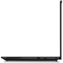 "Lenovo ThinkPad P14s G5 14"" Ultra 9-185H 64/1TB WQXGA W11P"