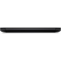 "Lenovo ThinkPad P16s G3 16"" Ultra 9-185H 64/1TB WUXGA W11P"