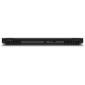 "Lenovo ThinkPad P16v G2 16"" Ultra 7-155H 32/1TB A2000 W11P"
