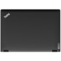 "Lenovo ThinkPad P16v G2 16"" Ultra 7-155H 32/1TB A2000 W11P"