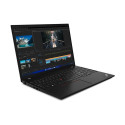 "Lenovo ThinkPad P16s AMD G2 16"" R7-7840U 1x64/2TB OLED W11P"