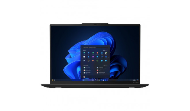 "Lenovo ThinkPad X1 Carbon G13 14"" Ultra7 258V 32/2TB OLED W11P"