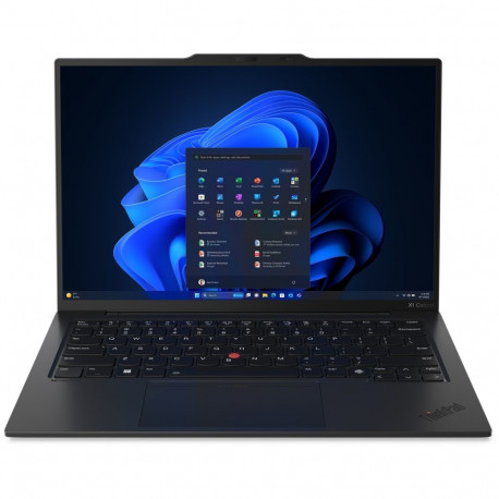 "Lenovo X1 Carbon G12 14"" Ultra7 155U 32/2TB OLED 4G W11P"