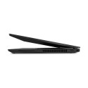 "Lenovo ThinkPad P16s AMD G2 16"" R7-7840U 1x64/2TB OLED W11P"