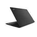 "Lenovo ThinkPad P16s AMD G2 16"" R7-7840U 1x64/2TB OLED W11P"