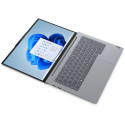 "Lenovo ThinkBook 14 AMD G7 14"" R5-7535HS 32/1TB WUXGA W11P"