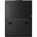 "Lenovo ThinkPad X1 Carbon G13 14"" Ultra7 258V 32/2TB OLED W11P"