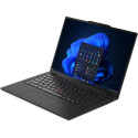 "Lenovo ThinkPad X1 Carbon G13 14"" Ultra7 258V 32/2TB OLED W11P"