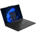 "Lenovo ThinkPad X1 Carbon G13 14"" Ultra7 258V 32/2TB OLED W11P"