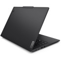 "Lenovo ThinkPad T14 AMD G5 14"" R7-8840U 32/1TB WUXGA 4G W11P"