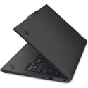"Lenovo ThinkPad T14 AMD G5 14"" R7-8840U 32/1TB WUXGA 4G W11P"
