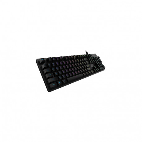 "G512 CARBON GX BROWN CARBON"