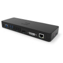 "D Dicota USB-C/USB-A 11-in-1 Docking Station HDMI"