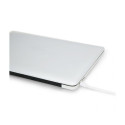 "N Dicota Travel Laptop GaN Charger Universal PRO 100W"