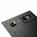 "Dicota Charging Trolley for 14 Laptops EU version"