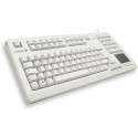 "Cherry G80-11900LUMDE-0 TouchBoard"
