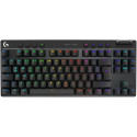 "G PRO X TKL LIGHTSPEED GAMING"