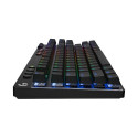 "G PRO X TKL LIGHTSPEED GAMING"