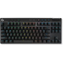 "G PRO X TKL LIGHTSPEED GAMING"