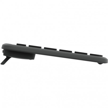 "SIGNATURE SLIM WIRELESS K950"