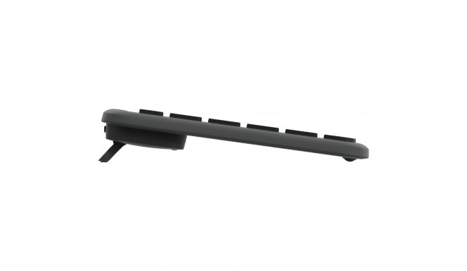 "Logitech SIGNATURE SLIM WIRELESS K950"