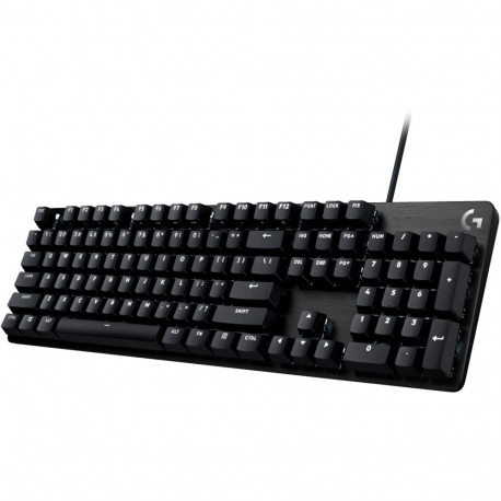 "G413 SE - BLACK - FRA - CENTRAL"