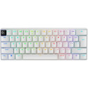 "PRO X 60 TKL LIGHTSPEED GAMING"