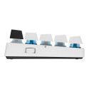 "PRO X 60 TKL LIGHTSPEED GAMING"