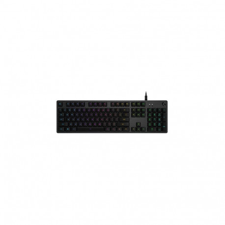 "G512 CARBON GX BROWN CARBON PTG"