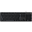 "NL Logitech G413 SE US Layout"