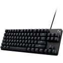 "LOGITECH G413 TKL SE MECH. G KB"